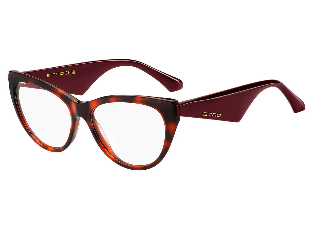 ETRO 0008 86
