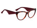 ETRO 0008 86