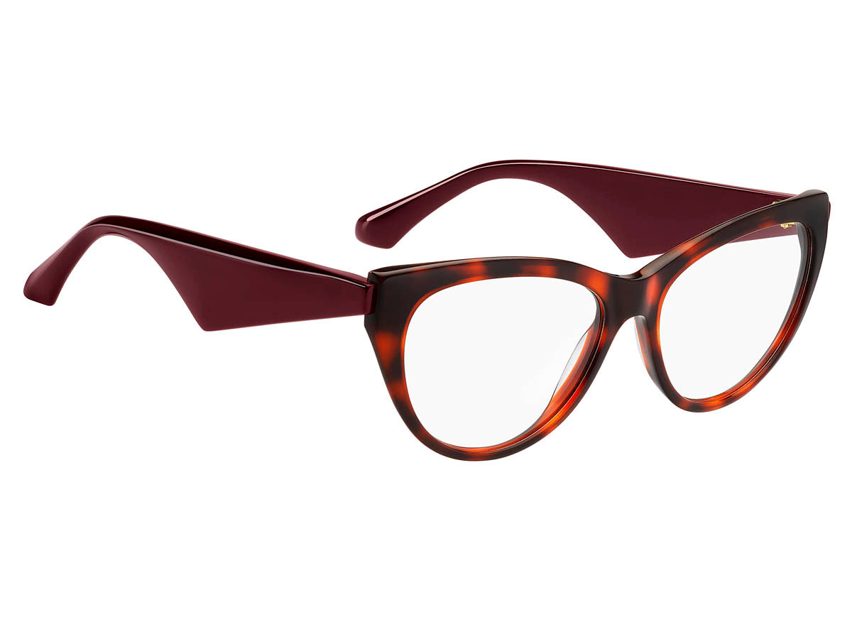 ETRO 0008 86