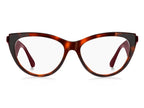 ETRO 0008 86