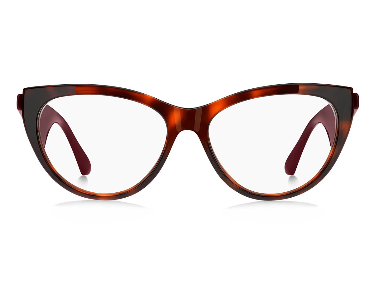 ETRO 0008 86