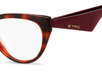 ETRO 0008 86