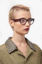 ETRO 0008 86