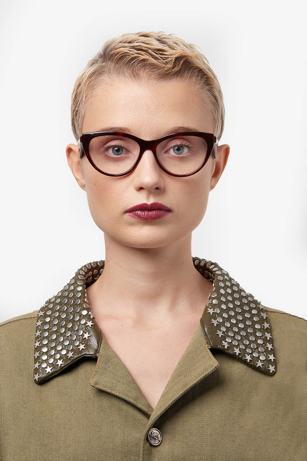 ETRO 0008 86