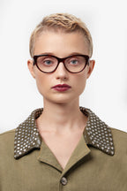 ETRO 0008 86