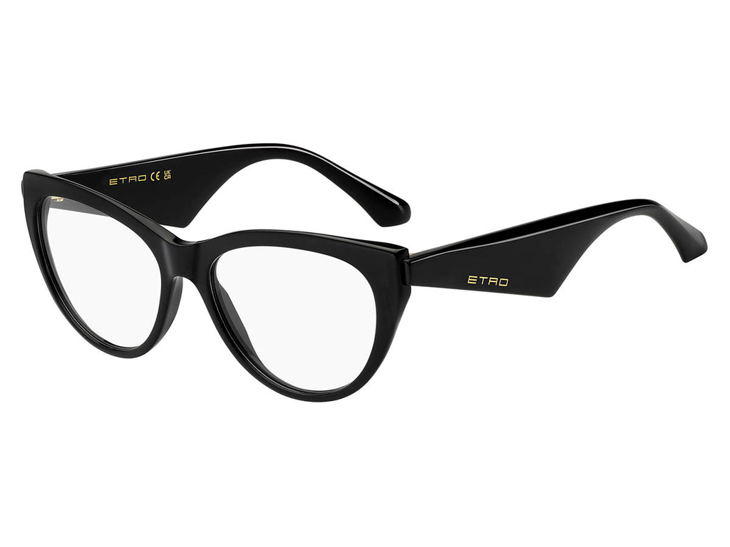 ETRO 0008 807
