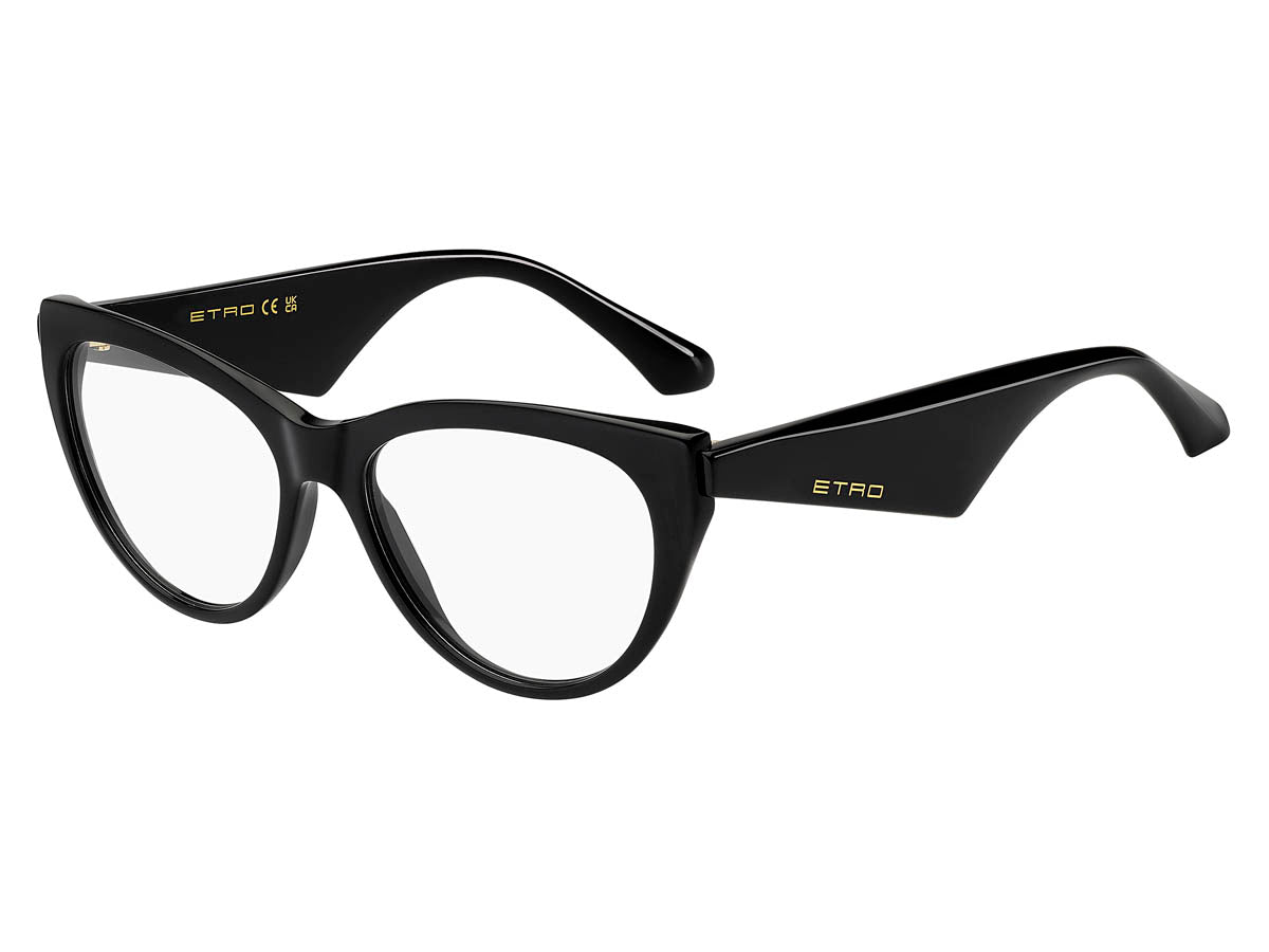 ETRO 0008 807