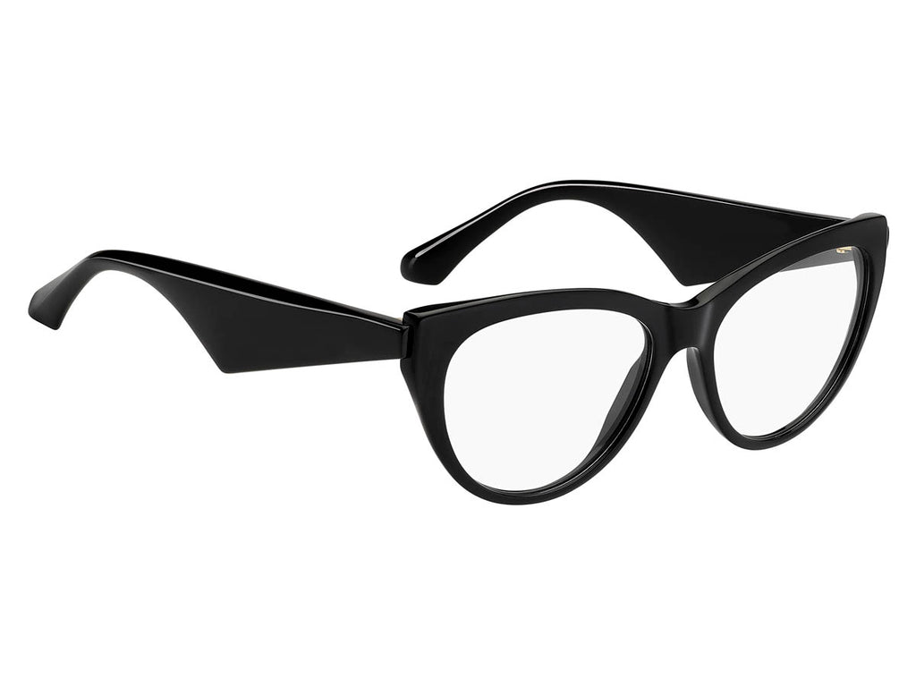 ETRO 0008 807