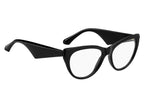 ETRO 0008 807