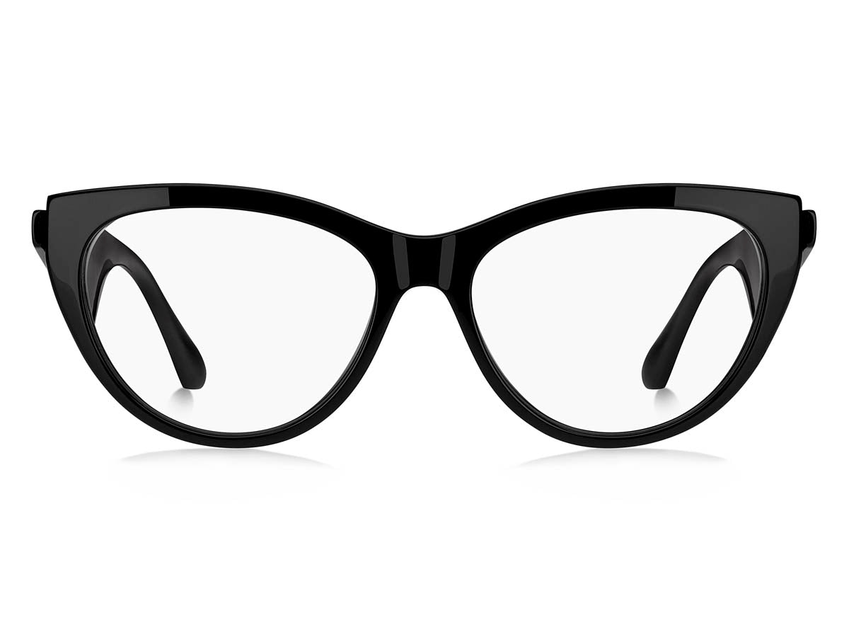 ETRO 0008 807