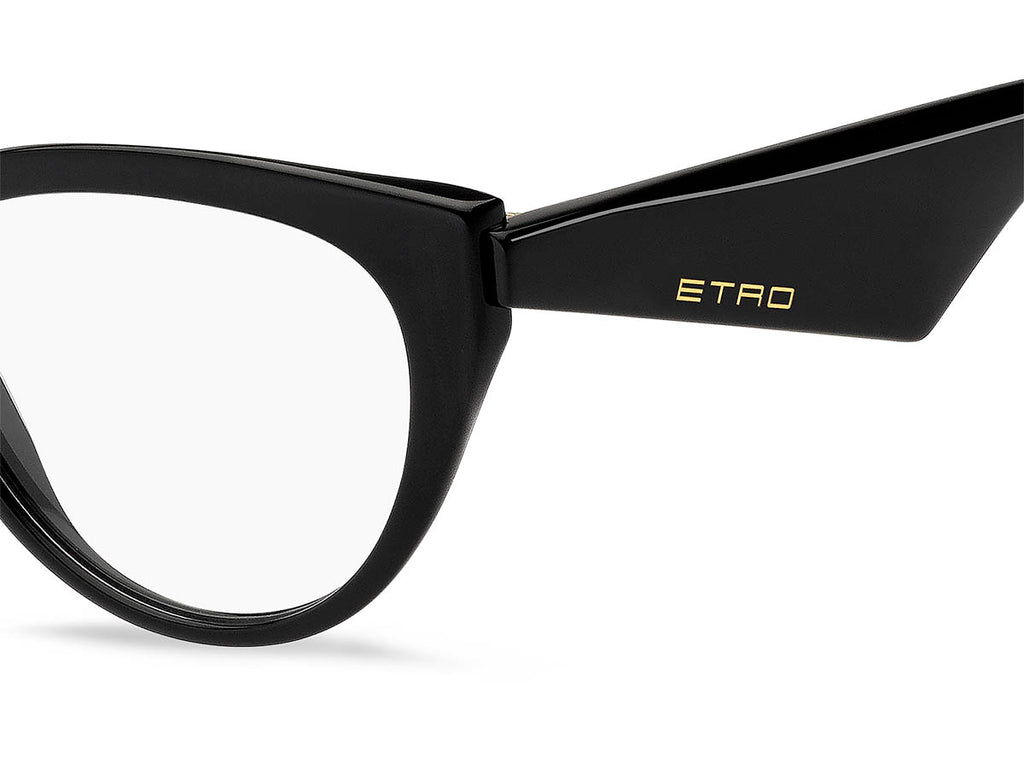 ETRO 0008 807
