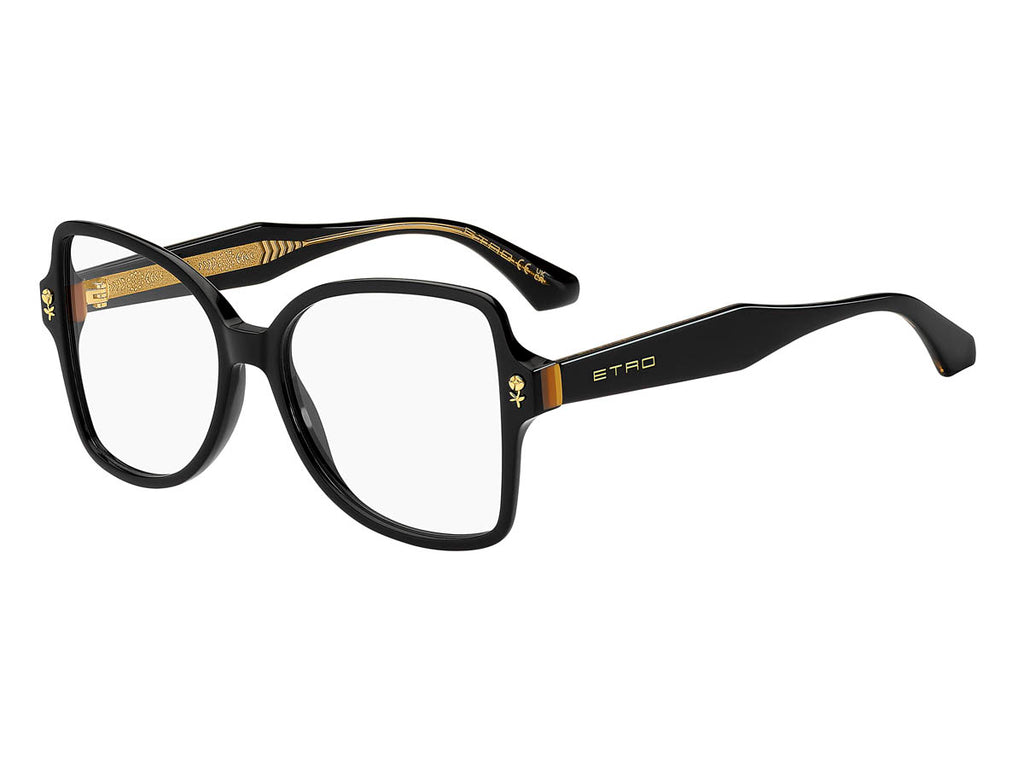 ETRO 0013 71C