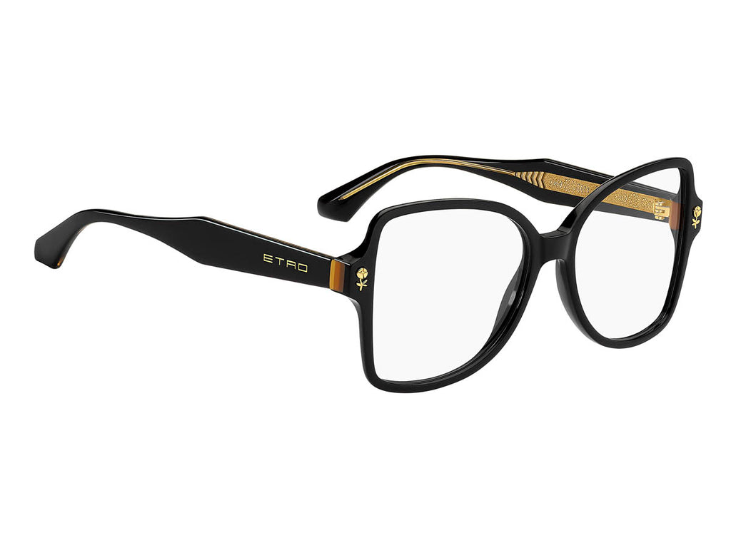 ETRO 0013 71C