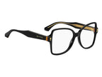 ETRO 0013 71C