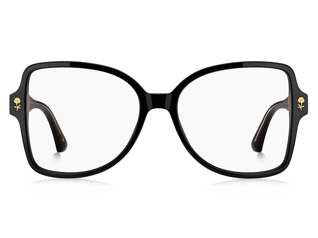 ETRO 0013 71C