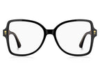 ETRO 0013 71C