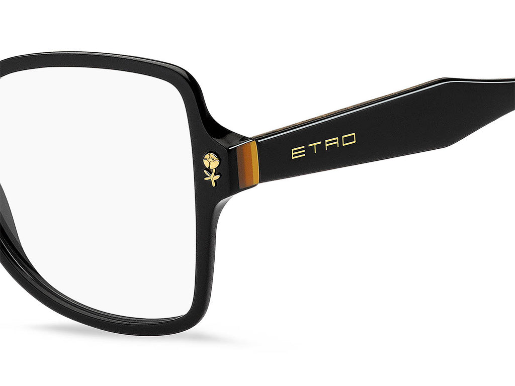 ETRO 0013 71C