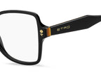 ETRO 0013 71C