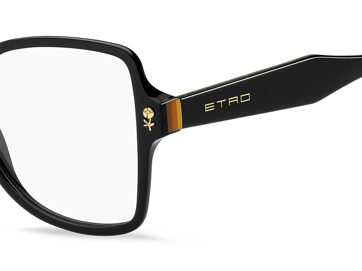 ETRO 0013 71C
