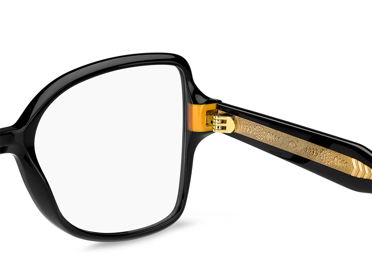 ETRO 0013 71C