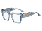 ETRO 0019 - Eyeglasses - Frames