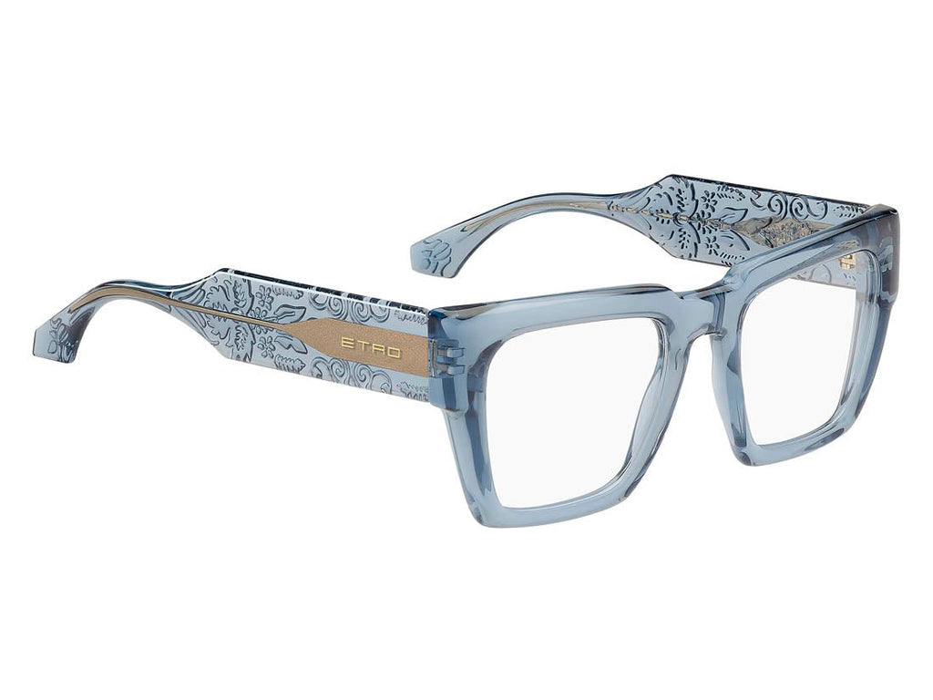 ETRO 0019 - Eyeglasses - Frames