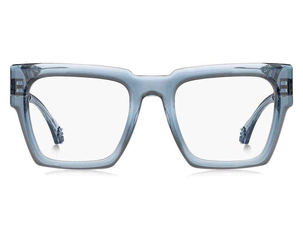 ETRO 0019 - Eyeglasses - Frames