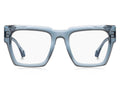 ETRO 0019 MVU