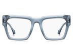 ETRO 0019 - Eyeglasses - Frames