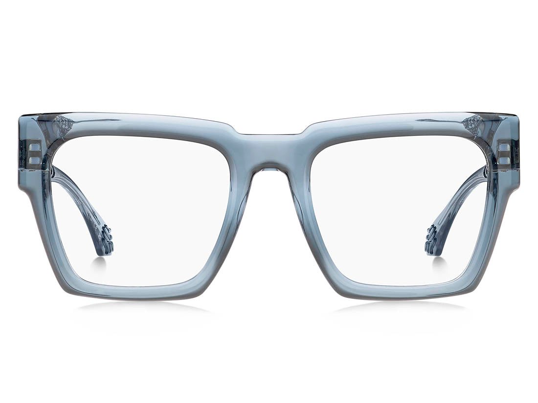 ETRO 0019 - Eyeglasses - Frames