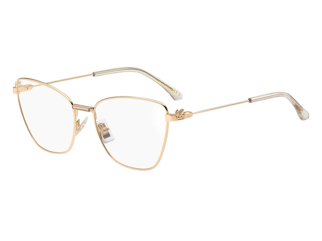 ETRO 0023