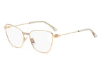 ETRO 0023