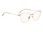 ETRO 0023