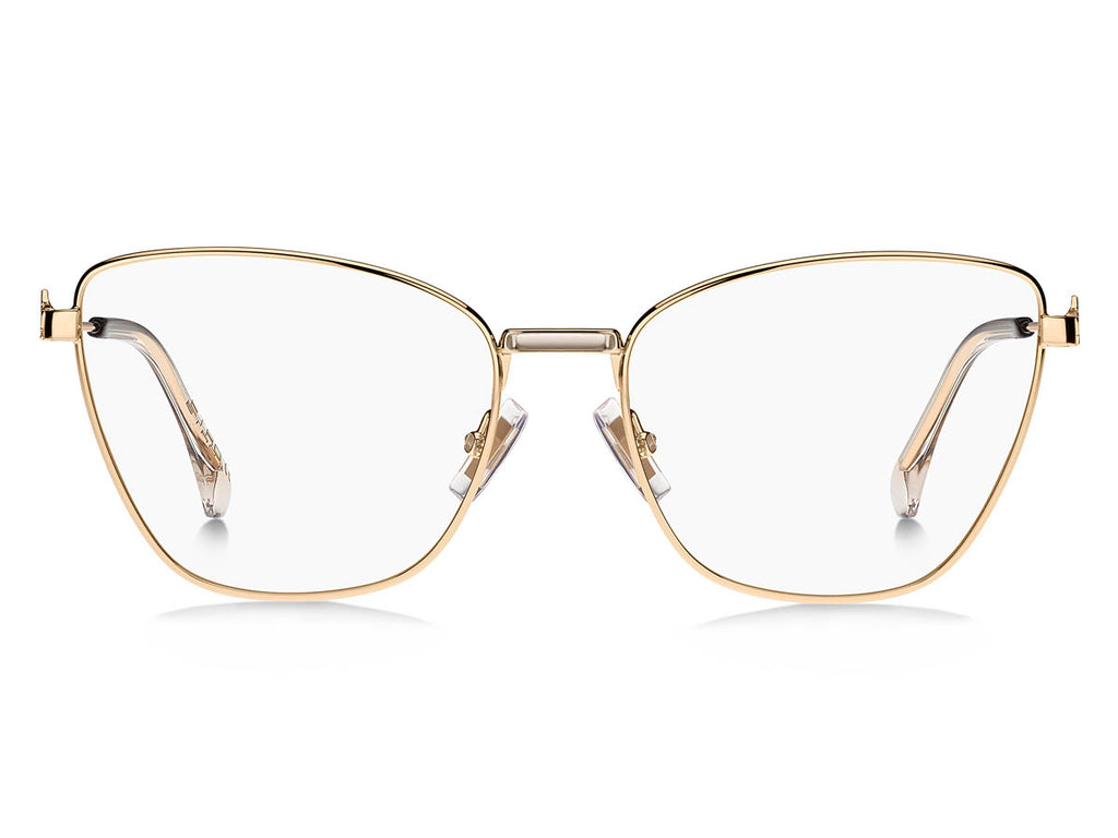 ETRO 0023