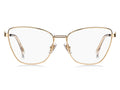 ETRO 0023