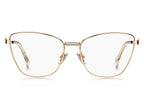 ETRO 0023