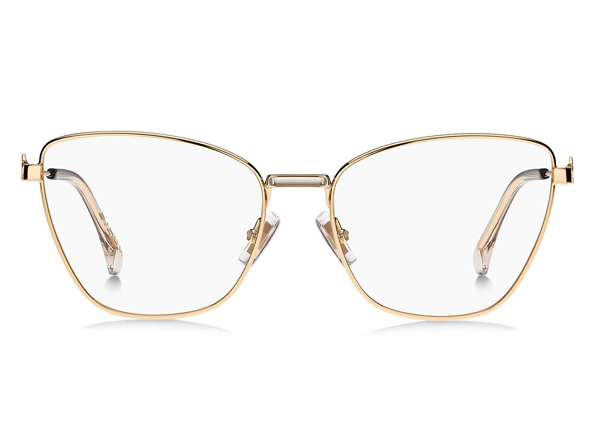 ETRO 0023