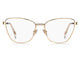 ETRO 0023