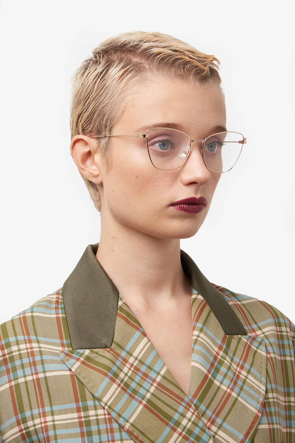 ETRO 0023