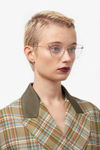 ETRO 0023