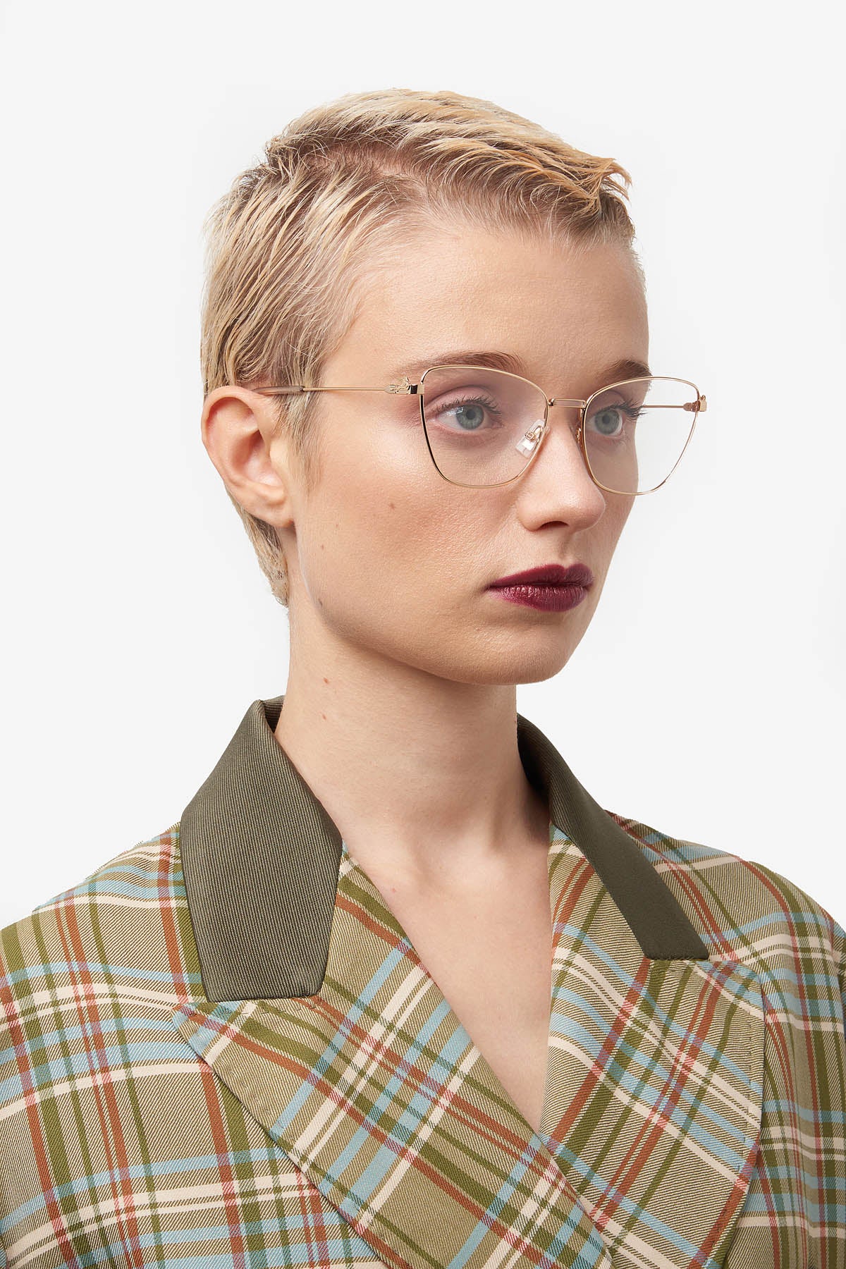 ETRO 0023