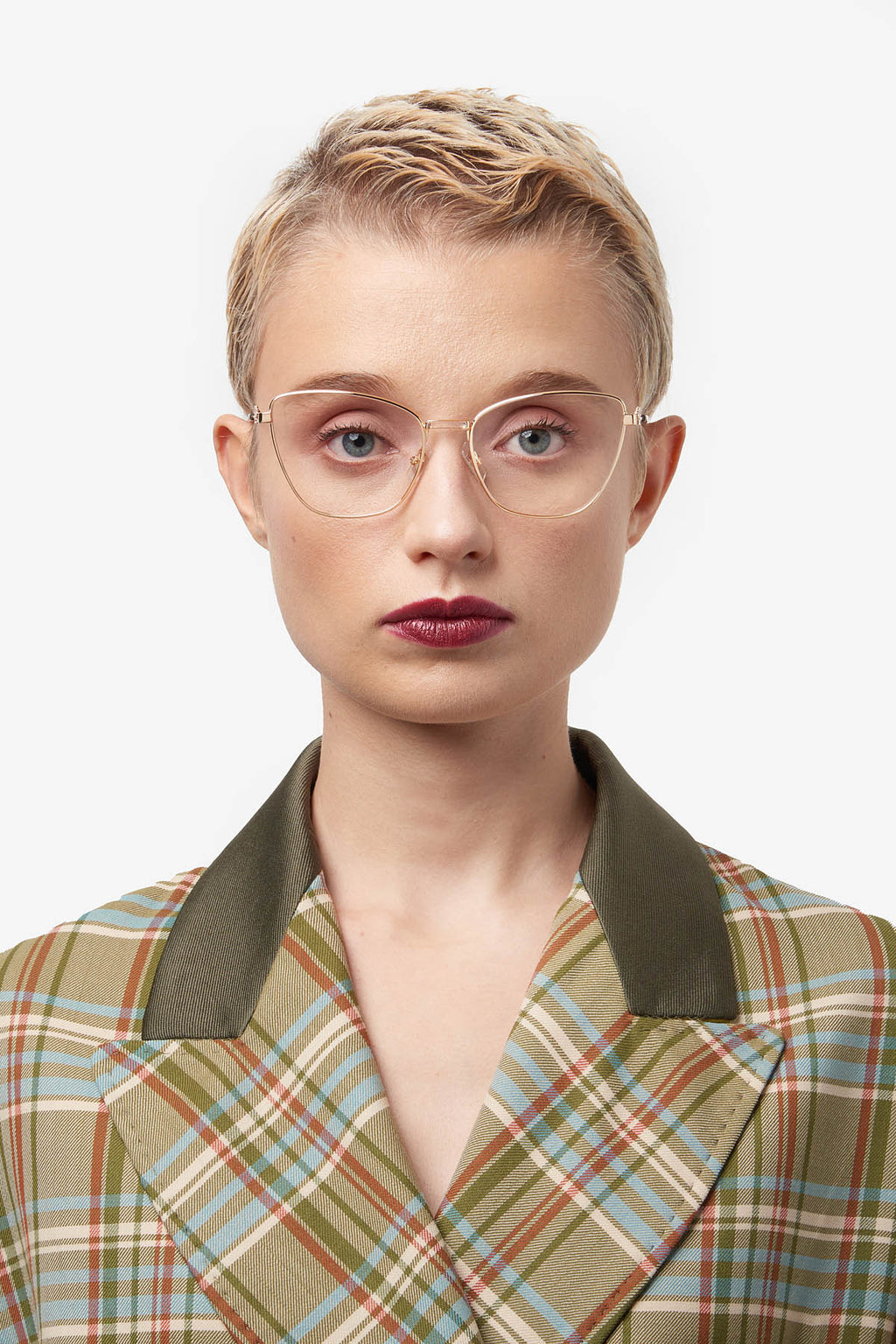 ETRO 0023