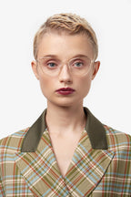 ETRO 0023