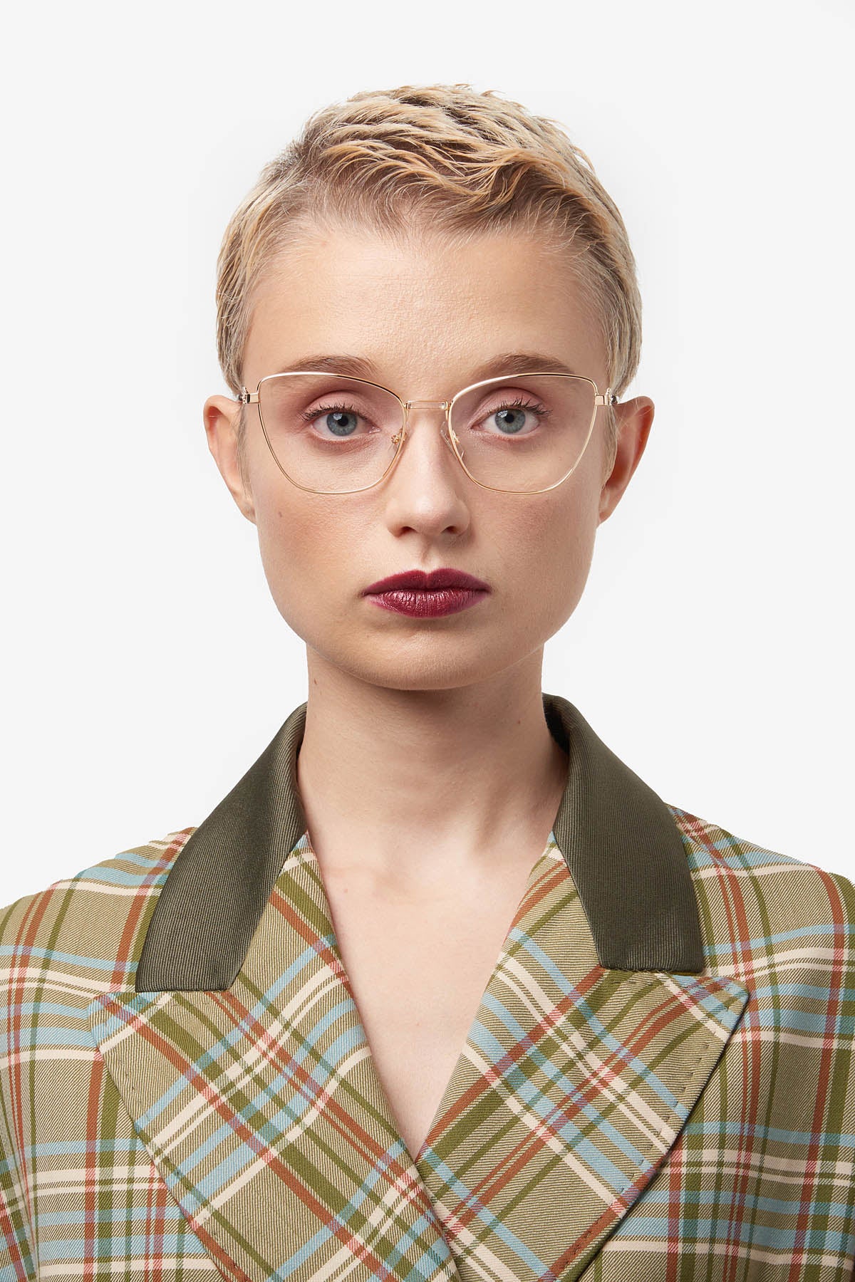 ETRO 0023