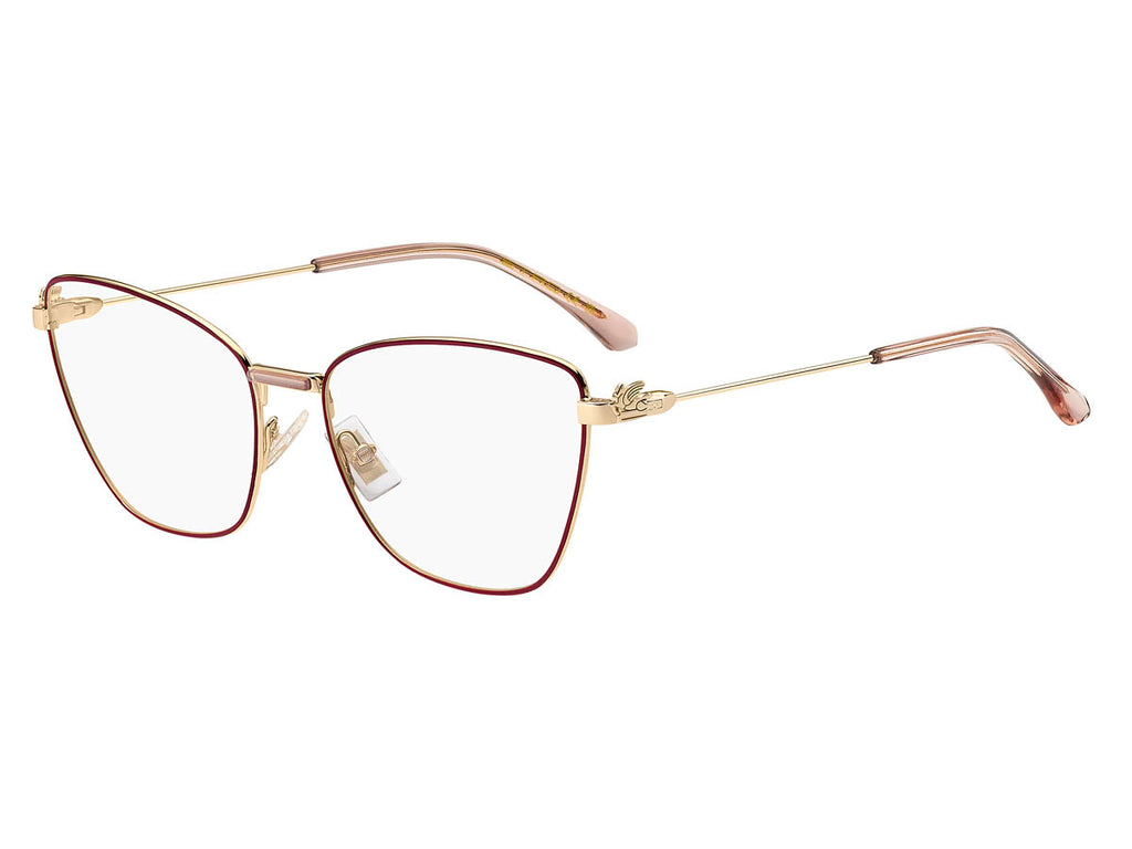 ETRO 0023 6K3
