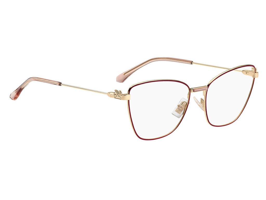ETRO 0023 6K3