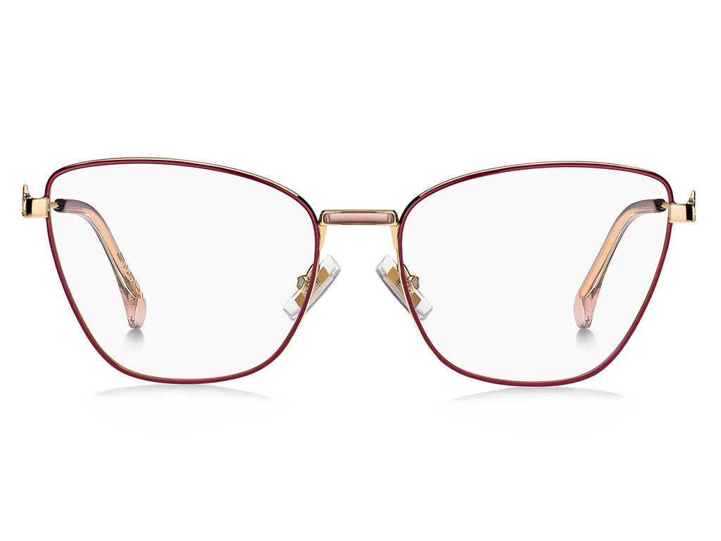 ETRO 0023 6K3
