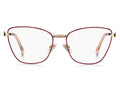 ETRO 0023 6K3