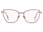 ETRO 0023 6K3