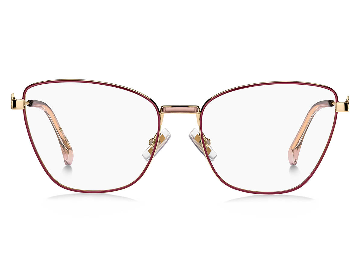 ETRO 0023 6K3
